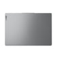 Lenovo IdeaPad Pro 5 Laptop - 40.6 cm (16") - Intel Core Ultra 9 185H - 32 GB LPDDR5x-SDRAM - 1 TB SSD - Wi-Fi 6E - Windows 11 Home - Grey