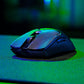 Razer Viper V2 Pro - RF Wireless + USB Type-C Optical Mouse - 30,000 DPI