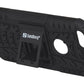 Sandberg Active - ActionCase for Huawei P20 in Black