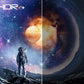 Acer CB2 CB272 - 68.6 cm (27") - 1920 x 1080 pixels FHD IPS Monitor