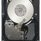 Seagate Cheetah - 15K RPM SAS 3.5" HDD - 300GB
