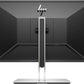 HP E-Series E27 G4 - 68.6 cm (27") - 1920 x 1080 pixels FHD LED Monitor