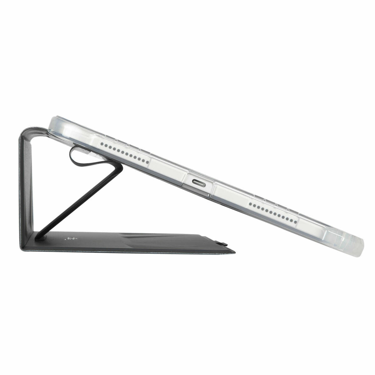 Targus Pro-Tek Clear Case for 10.9&quot; iPad in Transparent