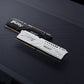 Kingston Technology FURY Beast - 8 GB 1 x 8 GB 5600MT/s DDR5 memory module
