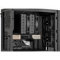 Corsair AF ELITE A115 - Air Processor Cooler in Black - 140mm