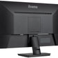 iiyama ProLite XU2793QSU-B6 - 68.6 cm (27") - 2560 x 1440 pixels Wide Quad HD LED Monitor