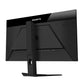 Gigabyte M28U - 71.1 cm (28") - 3840 x 2160 pixels 4K UHD LED Monitor