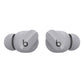 Beats by Dr. Dre Beats Studio Buds - True Wireless Stereo (TWS) In-ear Earbuds in Grey