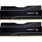 G.Skill Trident Z5 Neo - 32 GB 2 x 16 GB DDR5 6000 MHz memory module