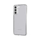 Tech21 Evo Clear for Galaxy S22+ in Transparent