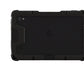 Zebra SG-ET4X-8EXOSKL1-01 tablet case 20.3 cm (8") Cover Black
