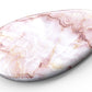 Sandberg - Wireless Charger in Pink Marble
