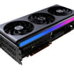 Sapphire NITRO+ - AMD 20 GB GDDR6 Radeon RX 7900 XT graphics card
