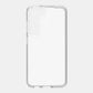 Skech Protection 360 for Galaxy S23 in Transparent