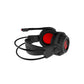 MSI DS502 - 7.1 Virtual Surround Sound Gaming Headset