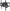 Manhattan 461252 - Wall monitor/TV mount for 81.3 cm (32") to 139.7 cm (55")