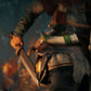 Assassin's Creed Valhalla - PlayStation 5