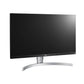 LG 27UL650 - 68.6 cm (27") - 3840 x 2160 pixels 4K UHD LED Monitor