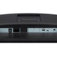Acer CB1 CB241Y - 60.5 cm (23.8") - 1920 x 1080 pixels FHD LCD Monitor