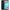 OnePlus 5T - Refurbished