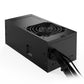 be quiet! TFX POWER 3 - 300W 80+ Gold Non-Modular TFX Power Supply Unit
