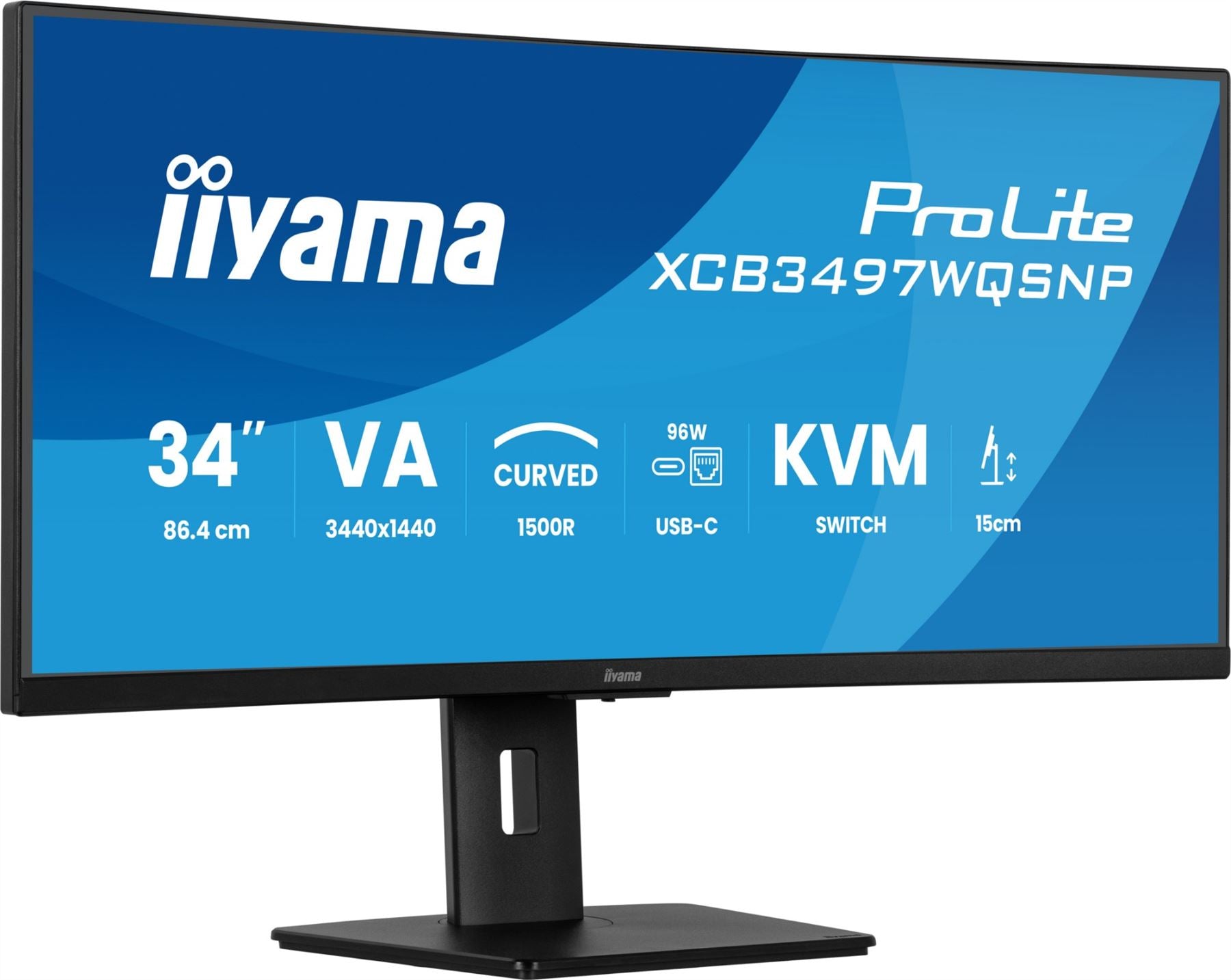 [ちはる]iiyamaモニター4台 2/2 41rKu8PMHuL.jpg_BO30,255,255,