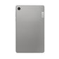 Lenovo Tab M8 - 20.3 cm (8") - 32 GB - 3 GB - Wi-Fi 5 - Android 12 - Grey