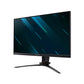Acer Predator XB253QGX - 62.2 cm (24.5") - 1920 x 1080 pixels FHD LCD Monitor