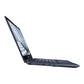ASUS ExpertBook B3 Flip Hybrid (2-in-1) - 35.6 cm (14") - Touchscreen - Intel® Core™ i5-1335U - 8 GB DDR4-SDRAM - 256 GB SSD - Wi-Fi 6E - Windows 11 Pro Education - Black