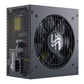 Seasonic FOCUS GX - 850W 80+ Gold Fully Modular Power Supply Unit