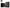 MSI A520M-A PRO micro ATX motherboard - AMD A520 Socket AM4