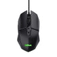 Trust GXT 792 Quadrox - 4-in-1 Gaming Bundle