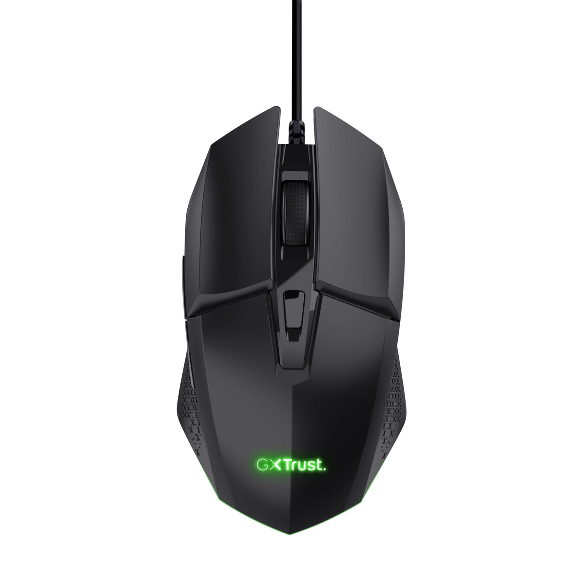 Trust GXT 792 Quadrox - 4-in-1 Gaming Bundle