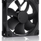 Noctua NF-A9 PWM - Computer Case Fan - 92mm