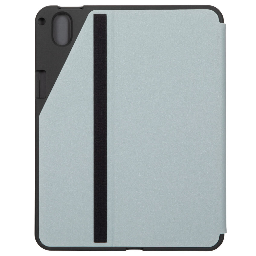 Targus Click-In Folio Case for 10.9" iPad in Silver