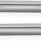 HP ZBook Firefly G10 Touchscreen Laptop - 35.6 cm (14") - Intel® Core™ i7-1355U - 16 GB DDR5-SDRAM - 1 TB SSD - NVIDIA RTX A500 - Wi-Fi 6E - Windows 11 Pro - Grey