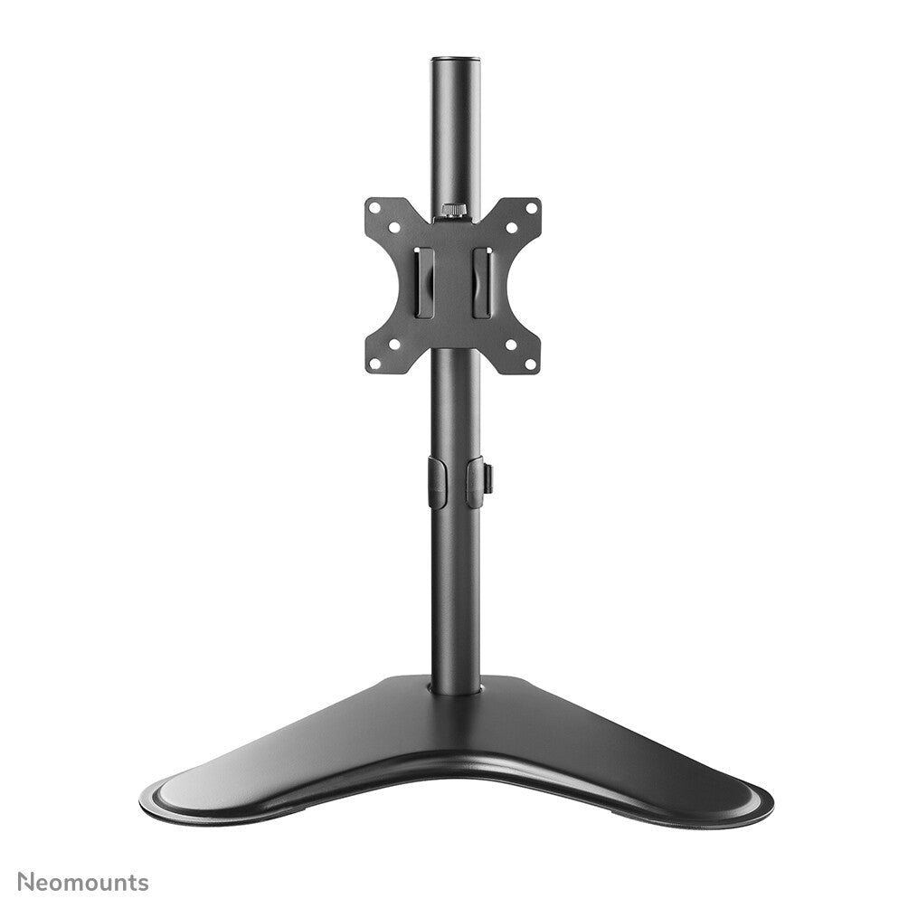 Neomounts FPMA-D550SBLACK - Desk monitor stand for 33 cm (13") to 81.3 cm (32")