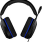 HyperX Cloud Stinger 2 Core - Wired Gaming Headset for Playstation
