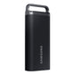 Samsung T5 EVO Portable SSD - 2 TB