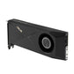 ASUS Turbo V2 - NVIDIA 8 GB GDDR6 GeForce RTX 3070 graphics card