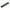 Micron - 32 GB 1 x 32 GB DDR5 4800 MHz memory module
