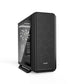 be quiet! Silent Base 802 - ATX Mid Tower Case in Black