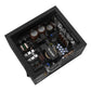 be quiet! Dark Power 13 - 850W 80+ Titanium Fully Modular Power Supply Unit
