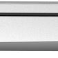 HP ProBook 430 G8 Laptop - 33.8 cm (13.3") - Intel® Core™ i5-1135G7 - 16 GB DDR4-SDRAM - 512 GB SSD - Wi-Fi 6 - Windows 10 Pro - Aluminium, Silver