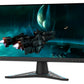 Lenovo G24E-20 - 60.5 cm (23.8") - 1920 x 1080 pixels FHD Monitor
