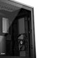 be quiet! Shadow Base 800 - ATX Mid Tower Case in Black