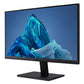 Acer Vero V7 VERO - 54.6 cm (21.5") - 1920 x 1080 pixels Full HD LCD Monitor