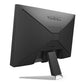 BenQ EX240N - 60.5 cm (23.8") - 1920 x 1080 pixels Full HD LCD Monitor