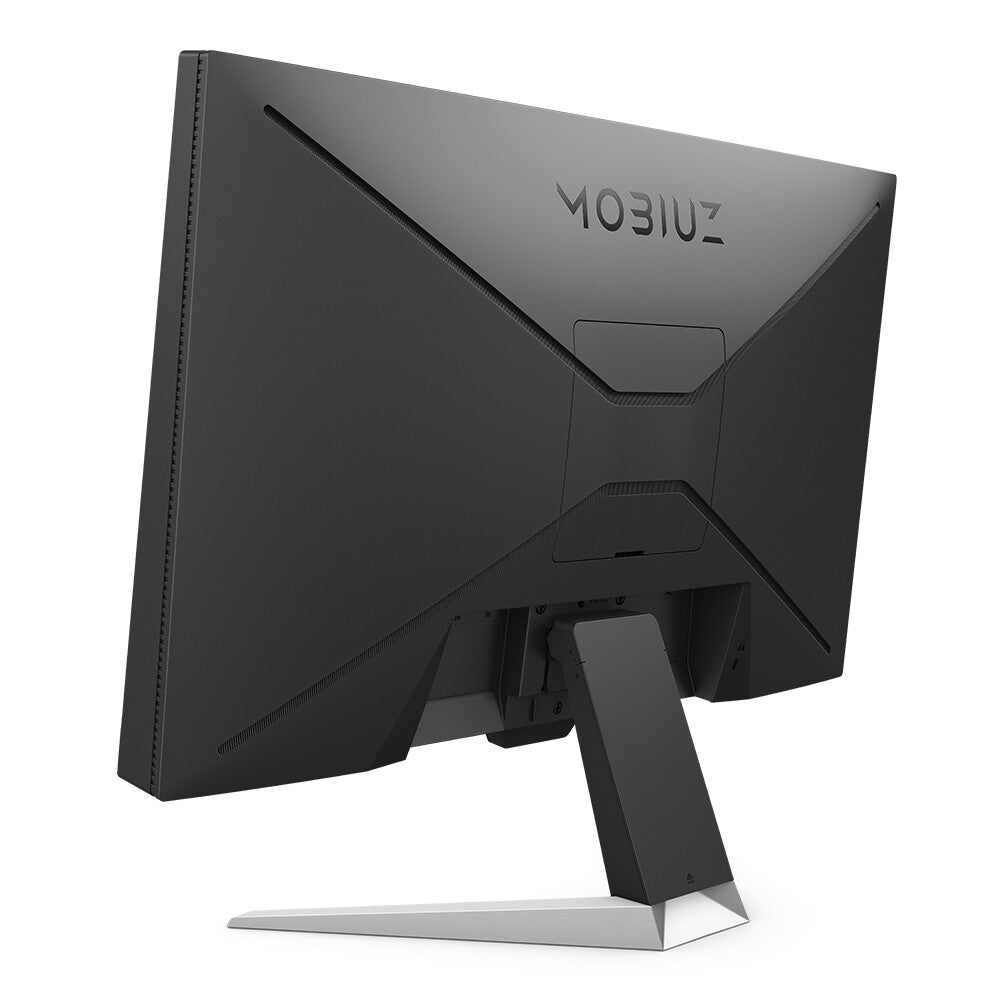 BenQ EX240N - 60.5 cm (23.8") - 1920 x 1080 pixels Full HD LCD Monitor