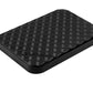 Verbatim Store 'n' Go USB 3.0 External hard drive in Black - 1 TB
